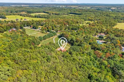 284 Ridge Road, Fairfield, ME 04937 - Photo 83