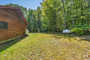 284 Ridge Rd, Fairfield, ME 04937 - Photo 69