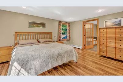 284 Ridge Road, Fairfield, ME 04937 - Photo 31