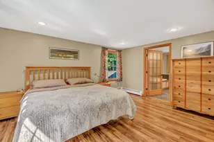 284 Ridge Rd, Fairfield, ME 04937 - Photo 31