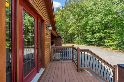 284 Ridge Road, Fairfield, ME 04937 - Photo 59
