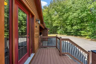 284 Ridge Rd, Fairfield, ME 04937 - Photo 59
