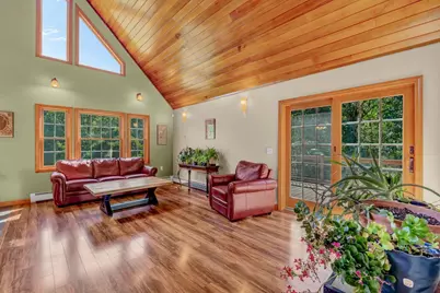 284 Ridge Road, Fairfield, ME 04937 - Photo 17
