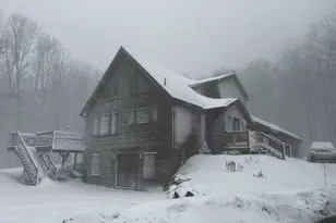 284 Ridge Rd, Fairfield, ME 04937 - Photo 95