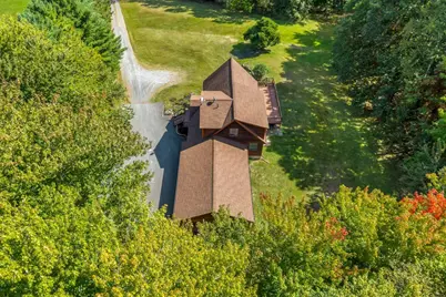 284 Ridge Road, Fairfield, ME 04937 - Photo 65