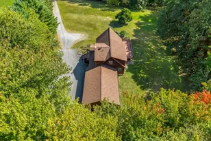 284 Ridge Rd, Fairfield, ME 04937 - Photo 65