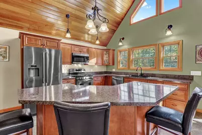284 Ridge Road, Fairfield, ME 04937 - Photo 13