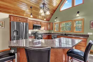 284 Ridge Rd, Fairfield, ME 04937 - Photo 13