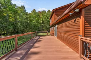 284 Ridge Rd, Fairfield, ME 04937 - Photo 57