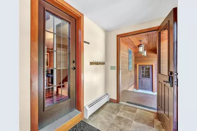 284 Ridge Road, Fairfield, ME 04937 - Photo 7