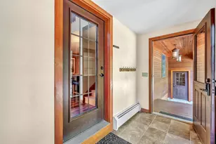 284 Ridge Rd, Fairfield, ME 04937 - Photo 7