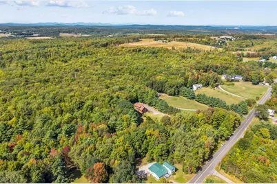 284 Ridge Road, Fairfield, ME 04937 - Photo 75