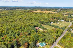 284 Ridge Rd, Fairfield, ME 04937 - Photo 75