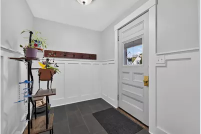 14 Linden Street, Auburn, ME 04210 - Photo 3