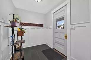 14 Linden St, Auburn, ME 04210 - Photo 3