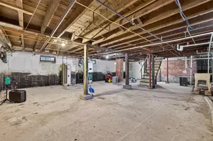 14 Linden St, Auburn, ME 04210 - Photo 49