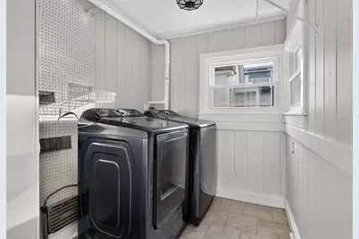14 Linden Street, Auburn, ME 04210 - Photo 27