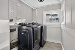 14 Linden St, Auburn, ME 04210 - Photo 27