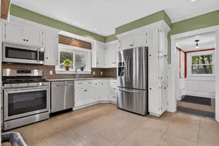 14 Linden St, Auburn, ME 04210 - Photo 19