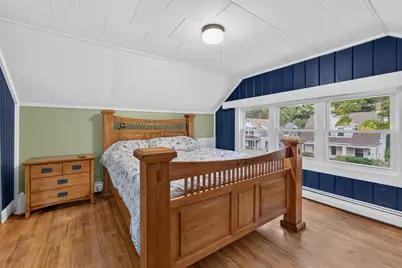 14 Linden Street, Auburn, ME 04210 - Photo 29