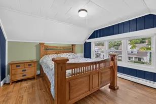 14 Linden St, Auburn, ME 04210 - Photo 29