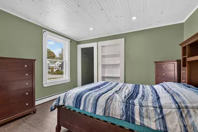 14 Linden Street, Auburn, ME 04210 - Photo 41