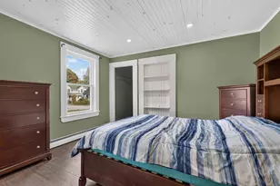 14 Linden St, Auburn, ME 04210 - Photo 41