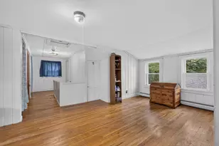 14 Linden St, Auburn, ME 04210 - Photo 35