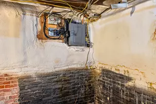 14 Linden St, Auburn, ME 04210 - Photo 51