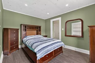 14 Linden St, Auburn, ME 04210 - Photo 39