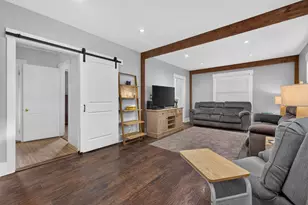 14 Linden St, Auburn, ME 04210 - Photo 9