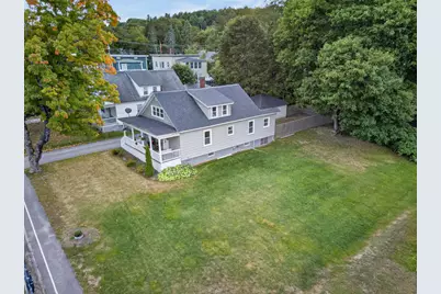 14 Linden Street, Auburn, ME 04210 - Photo 57