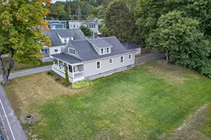 14 Linden St, Auburn, ME 04210 - Photo 57