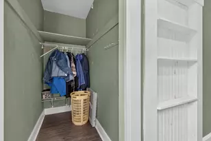 14 Linden St, Auburn, ME 04210 - Photo 41