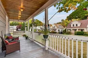 14 Linden St, Auburn, ME 04210 - Photo 1