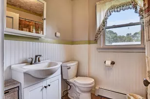 14 Linden St, Auburn, ME 04210 - Photo 43