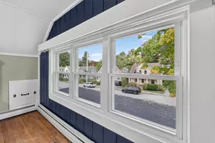 14 Linden St, Auburn, ME 04210 - Photo 31