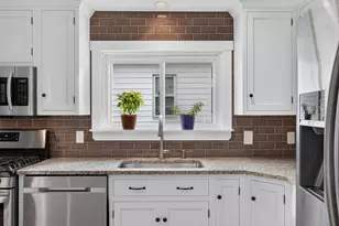 14 Linden St, Auburn, ME 04210 - Photo 15