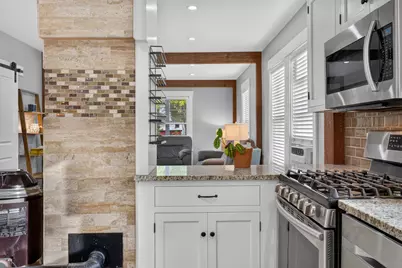 14 Linden Street, Auburn, ME 04210 - Photo 17