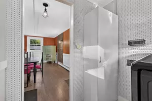 14 Linden St, Auburn, ME 04210 - Photo 25