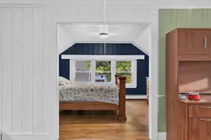 14 Linden St, Auburn, ME 04210 - Photo 27