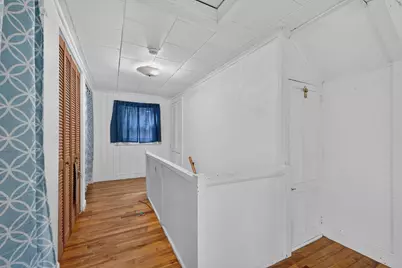 14 Linden Street, Auburn, ME 04210 - Photo 37