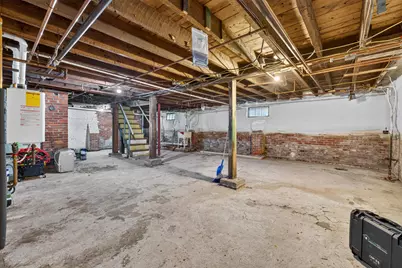 14 Linden Street, Auburn, ME 04210 - Photo 51