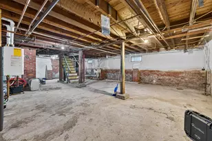 14 Linden St, Auburn, ME 04210 - Photo 51