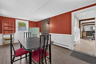 14 Linden St, Auburn, ME 04210 - Photo 21