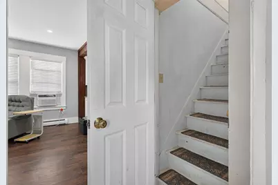 14 Linden Street, Auburn, ME 04210 - Photo 39