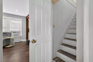 14 Linden St, Auburn, ME 04210 - Photo 39