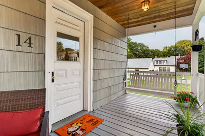 14 Linden Street, Auburn, ME 04210 - Photo 53