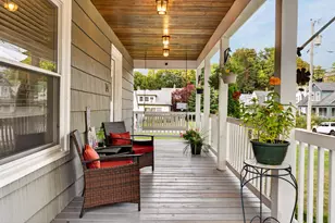 14 Linden St, Auburn, ME 04210 - Photo 55
