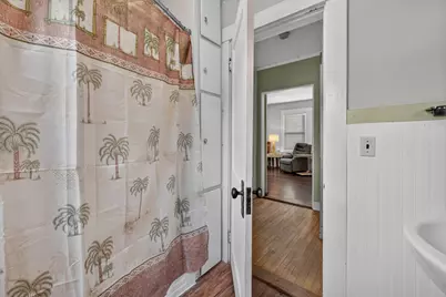 14 Linden Street, Auburn, ME 04210 - Photo 45